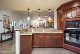 6125 Jornada Road - Photo 17
