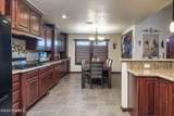 6125 Jornada Road - Photo 18