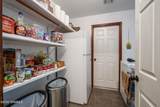 6125 Jornada Road - Photo 19
