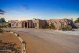 6125 Jornada Road - Photo 2