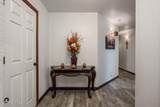 6125 Jornada Road - Photo 20