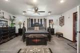 6125 Jornada Road - Photo 21