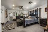 6125 Jornada Road - Photo 22