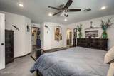 6125 Jornada Road - Photo 23