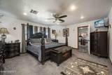 6125 Jornada Road - Photo 24
