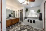 6125 Jornada Road - Photo 25