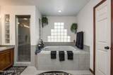6125 Jornada Road - Photo 26