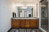 6125 Jornada Road - Photo 27
