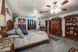 6125 Jornada Road - Photo 28