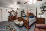 6125 Jornada Road - Photo 29