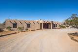 6125 Jornada Road - Photo 3