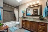 6125 Jornada Road - Photo 30