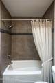 6125 Jornada Road - Photo 31