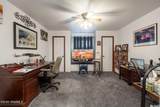 6125 Jornada Road - Photo 32