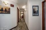 6125 Jornada Road - Photo 33