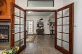 6125 Jornada Road - Photo 34