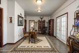 6125 Jornada Road - Photo 35
