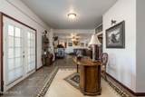 6125 Jornada Road - Photo 36