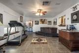 6125 Jornada Road - Photo 37