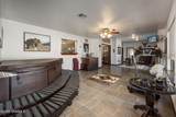 6125 Jornada Road - Photo 38