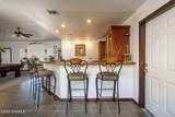 6125 Jornada Road - Photo 39