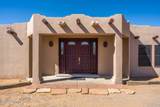 6125 Jornada Road - Photo 4