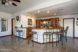 6125 Jornada Road - Photo 40