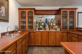 6125 Jornada Road - Photo 41