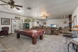 6125 Jornada Road - Photo 42