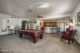 6125 Jornada Road - Photo 43