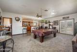 6125 Jornada Road - Photo 44