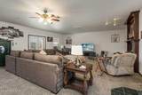 6125 Jornada Road - Photo 45