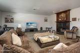 6125 Jornada Road - Photo 46