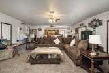 6125 Jornada Road - Photo 47
