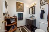 6125 Jornada Road - Photo 48