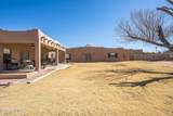 6125 Jornada Road - Photo 49