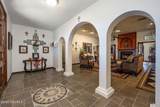 6125 Jornada Road - Photo 5