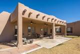 6125 Jornada Road - Photo 50