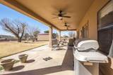 6125 Jornada Road - Photo 51