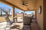 6125 Jornada Road - Photo 52