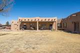 6125 Jornada Road - Photo 53