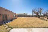 6125 Jornada Road - Photo 54