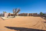 6125 Jornada Road - Photo 55