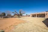 6125 Jornada Road - Photo 56