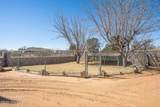6125 Jornada Road - Photo 57