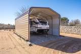 6125 Jornada Road - Photo 58