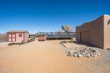 6125 Jornada Road - Photo 59