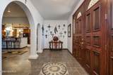 6125 Jornada Road - Photo 6