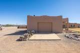 6125 Jornada Road - Photo 60