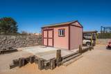 6125 Jornada Road - Photo 61